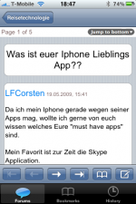IMG_0138.png