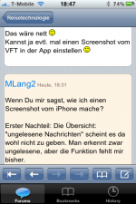 IMG_0139.png
