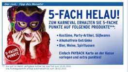 real 5fach karneval.jpg