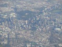 Anflug_Melbourne.JPG