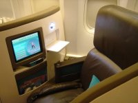 20090820_042 - Air New Zealand Business Premier Class.jpg