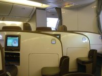 20090820_045 - Air New Zealand Business Premier Class.jpg