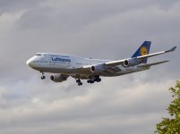 B744 München.jpg