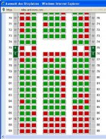 LH A380 seatmap exitrow.JPG