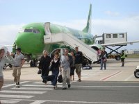 Kulula 747_400.jpg