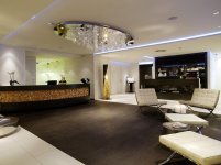 spa_reception.jpg