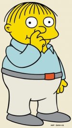 ralphnose.jpg