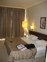IMG_0607.jpg