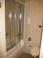 IMG_0608.jpg