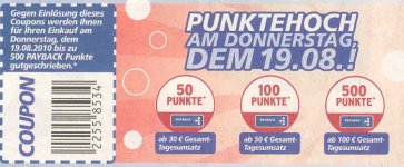 punkte.jpg