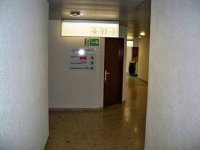 Dusche GVA 01.jpg