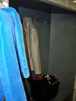Dusche GVA.03.jpg