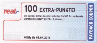 100ab70€vorne.jpg