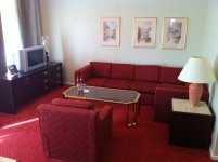 2011 07 09 Doubletree Luxembourg 004.jpg