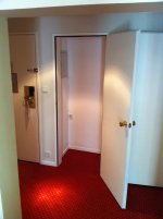 2011 07 09 Doubletree Luxembourg 007.jpg