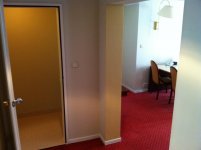 2011 07 09 Doubletree Luxembourg 001.jpg