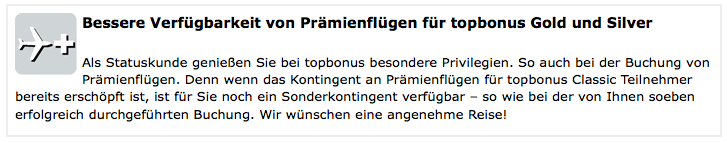Screen shot 2011-03-23 at 22.35.36.png