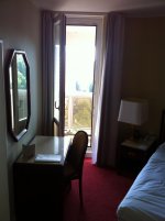 2011 07 09 Doubletree Luxembourg 018.jpg