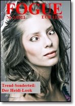 heidi02.jpg