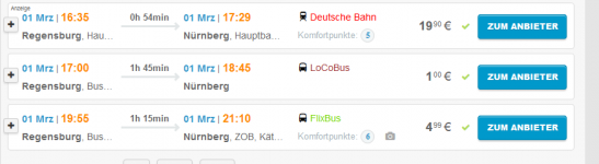 busliniensuche.de - Regensburg - Nürnberg.PNG