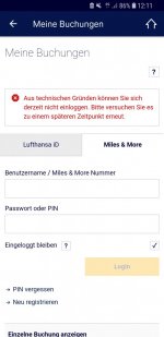 Screenshot_20190220-121118_Lufthansa.jpg