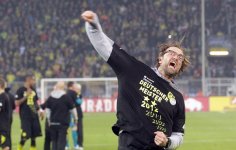 klopp2-jpg.jpg