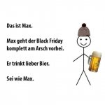 Max_BlackFriday.jpg