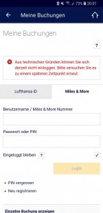 Screenshot_20190222-200105_Lufthansa.jpg