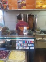 döner2.jpg