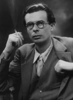 Aldous Huxley.JPG