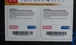 rewe.jpg