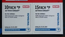 rewe2.jpg