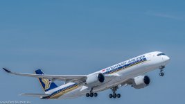 Singapore-Airlines-1.jpg