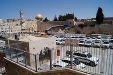 Israel - Jerusalem 2017 922.jpg