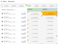 2019-05-04 15_11_43-Lufthansa - Flugauswahl.png