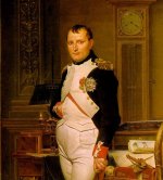 napoleone-bonaparte.jpg