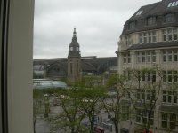 DSCN4506.jpg