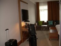 DSCN4511.jpg