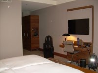 DSCN4507.jpg