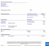 Bildschirmfoto 2019-05-09 um 13.03.28.jpg