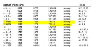 zrh flugplan 2017.JPG