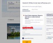 lufthansa.jpg