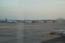 DSC05794_p.jpg