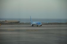 DSC05796_p.jpg