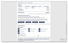 Erstattung LH 02.01.19.jpg