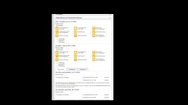 CGN-HER_BusinessSaver_Tarifkonditionen.jpg