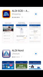 aldi-applestore.jpg