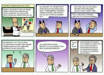 Dilbert_Projektmanagement.jpg