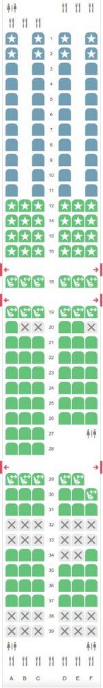 seatmap_321neo.jpg