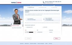 targobank-ibandiskriminierung.jpg